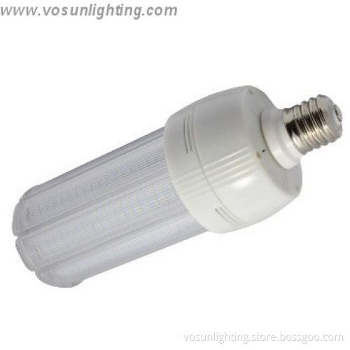 Sodium Discharge Lights Replacement 75W LED Corn Light